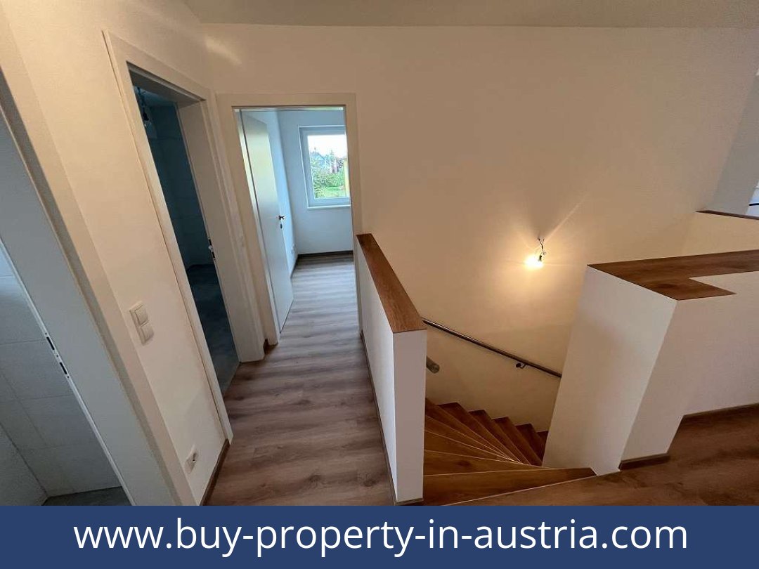 buy-property-in-austria-altenmarkt bei furstenfeld-8280-20251202161809-0046601029.jpg